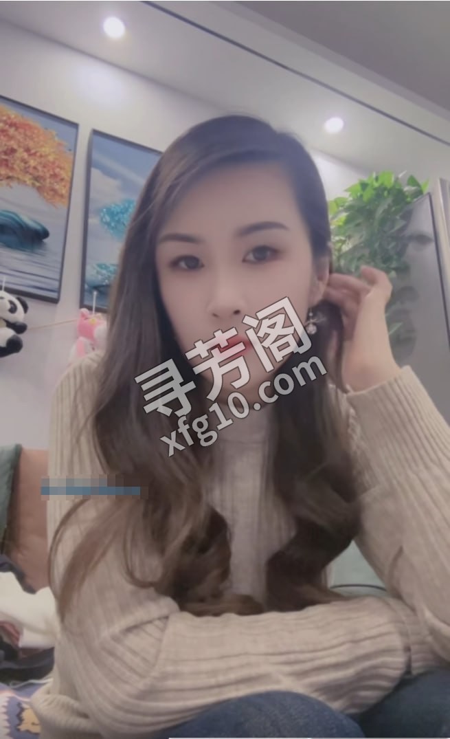 官渡制服少妇暖暖 地方 年龄 30岁-40岁 颜值： 6分 600 项目 口活，毒龙，深喉，制服，爱爱 2