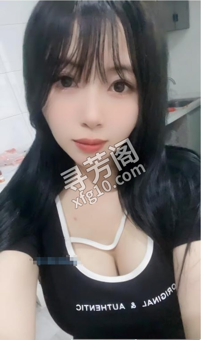 粉嫩小甜妹莉莉 地方 年龄 20岁-25岁 颜值： 7分 500 项目 洗，吹，波推 制服 做爱, 2