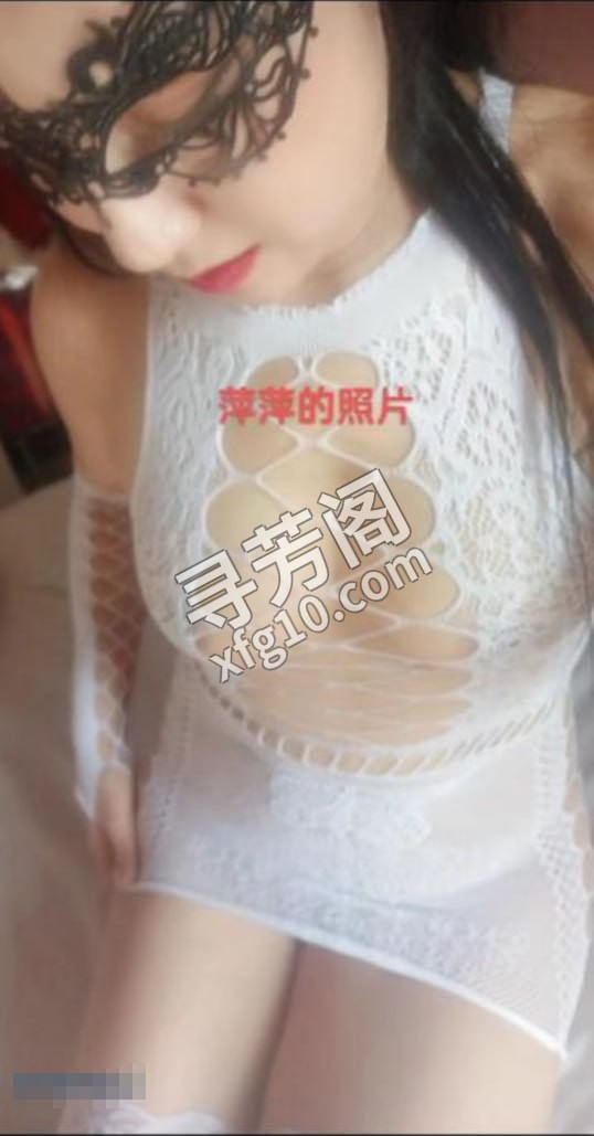 大奶少妇 地方 年龄 30岁-40岁 颜值： 6分 400 项目 全套 2