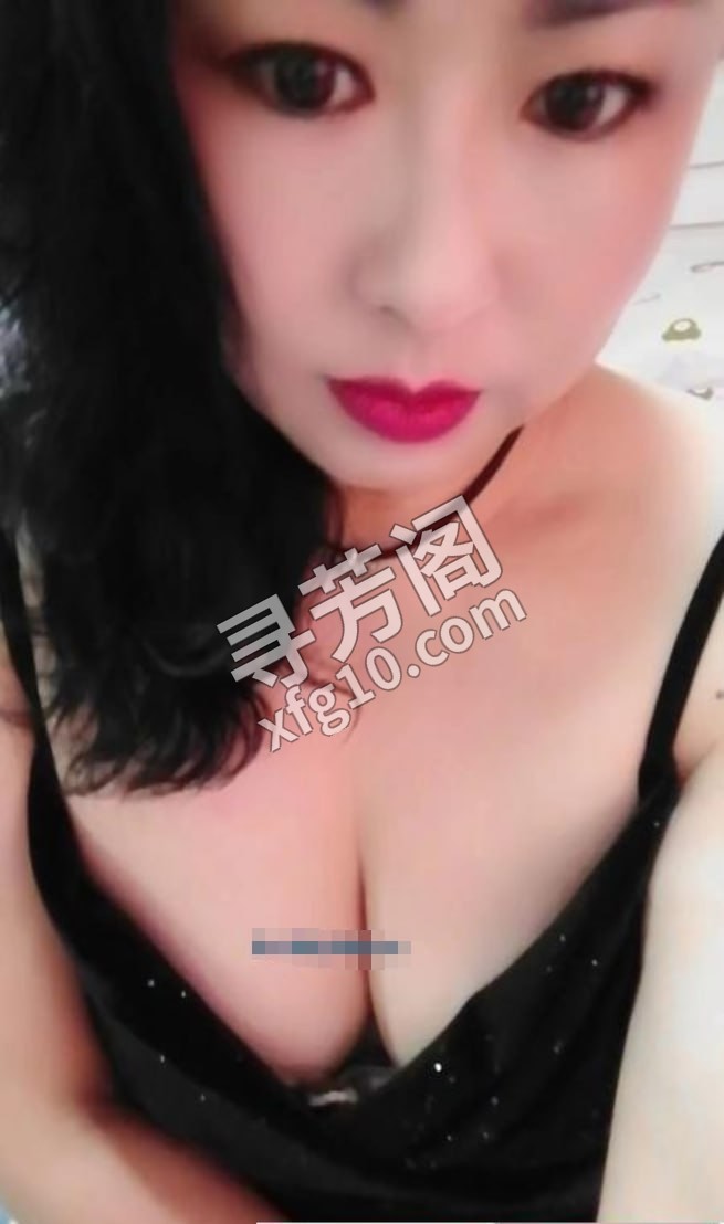 小巧玲珑的东北少妇 地方 年龄 30岁-40岁 颜值： 6分 400 项目 全套项目 2