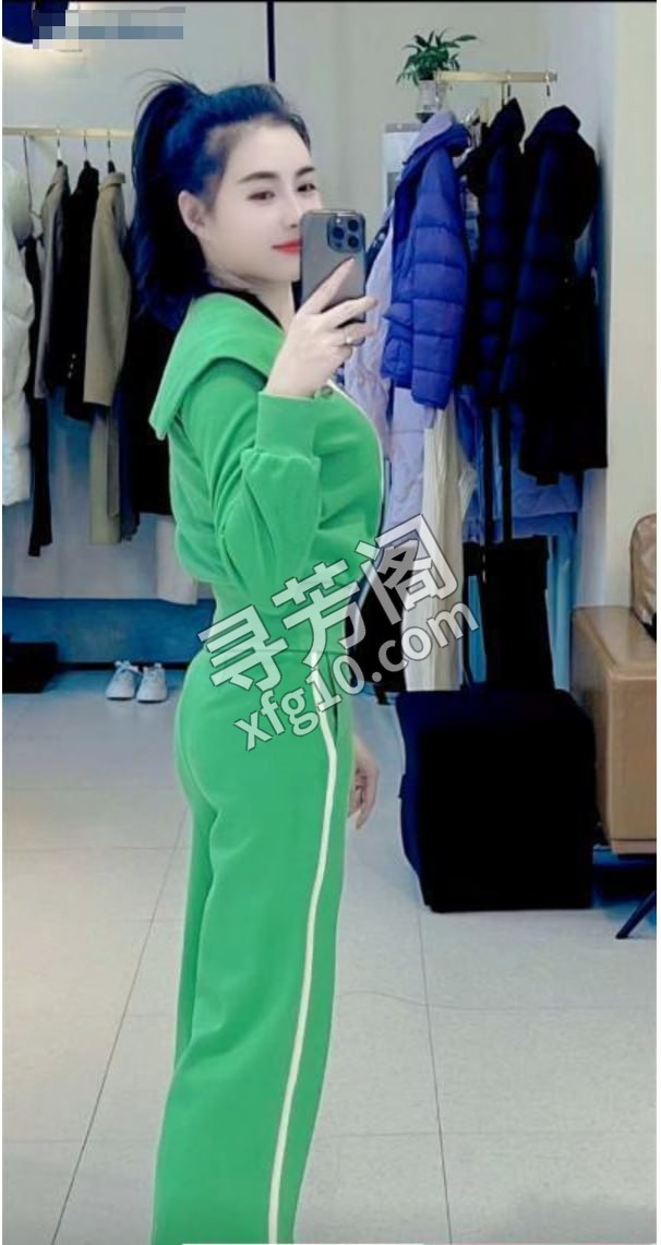 浦东性感星儿 地方 浦东新区 年龄 25岁-30岁 颜值： 6分 500 项目 正常项目 吹 调情 舌吻 制服 4