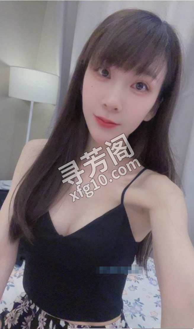 仙女小雅 地方 普陀区 年龄 25岁-30岁 颜值： 6分 700 项目 69.口爆，毒龙，爱爱，冰火，亲亲 2