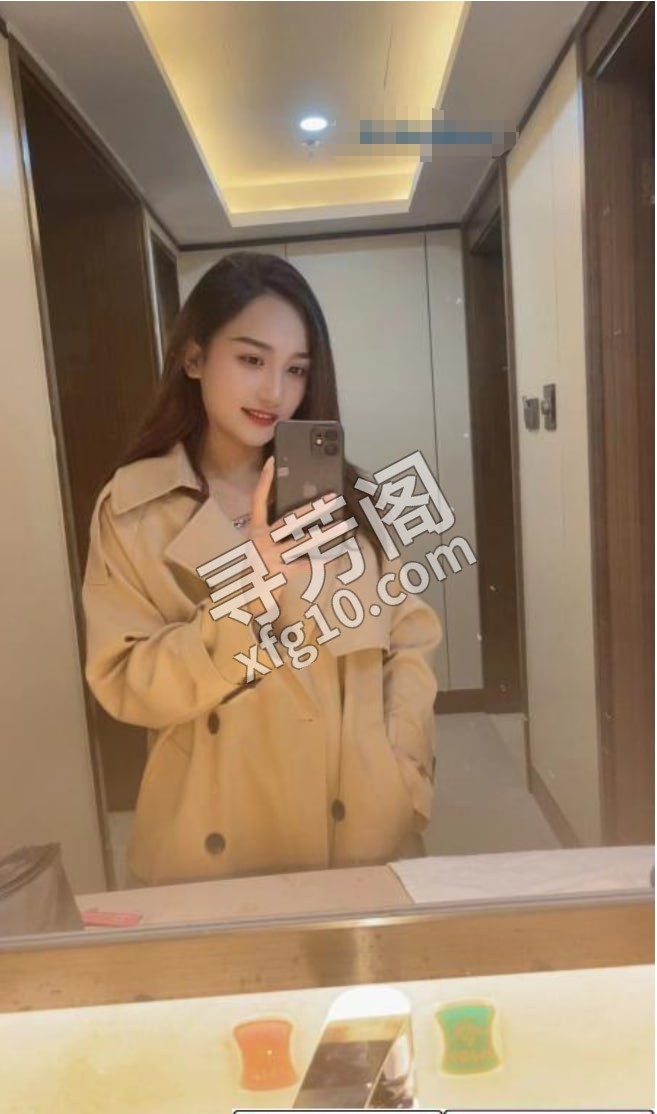 普陀艳艳妹子 地方 普陀区 年龄 25岁-30岁 颜值： 6分 700 项目 鸳鸯浴，漫游，胸推，69，口活 4