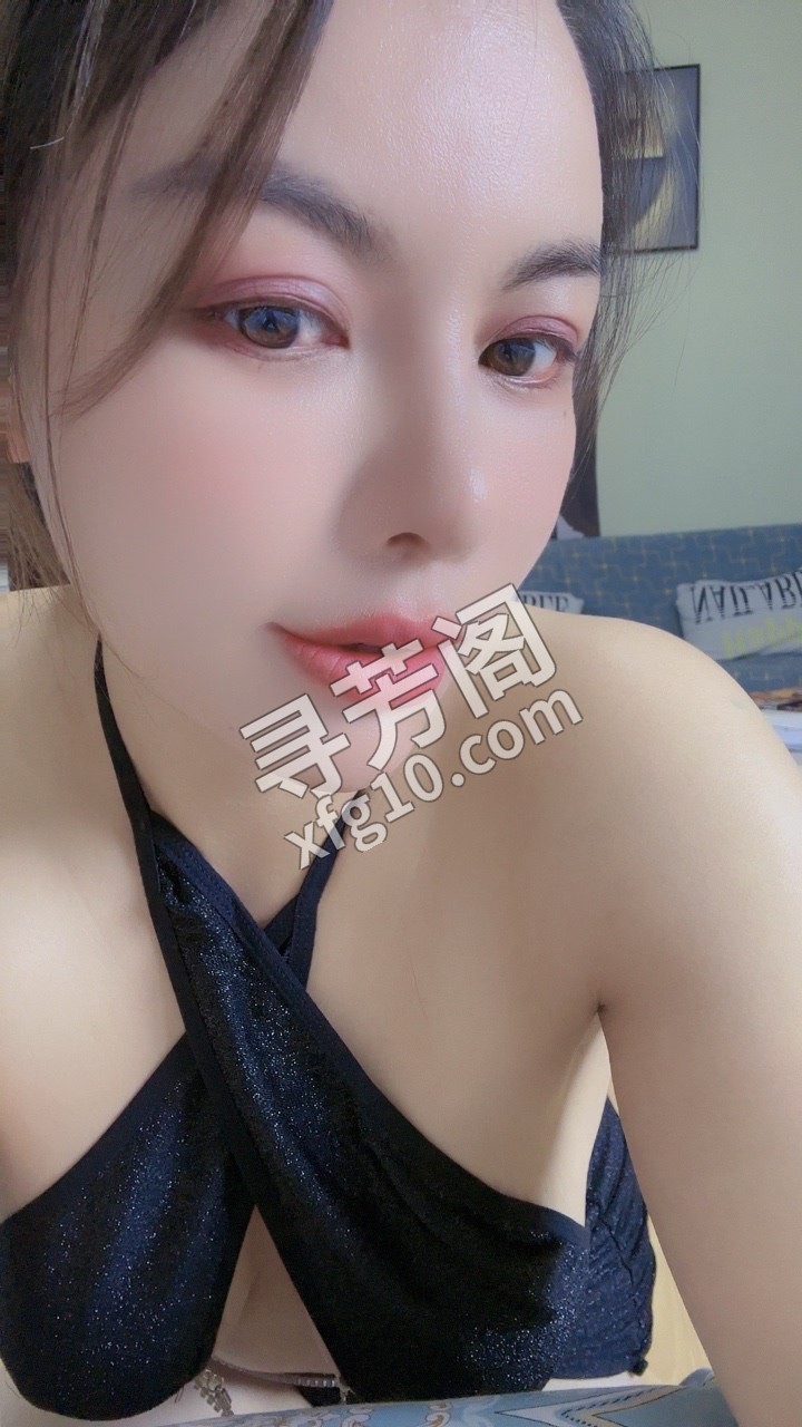 静安风骚 瑜伽姐 地方 静安区 年龄 25岁-30岁 颜值： 6分 800 项目 漫游口爆 抓龙筋 69毒龙 3
