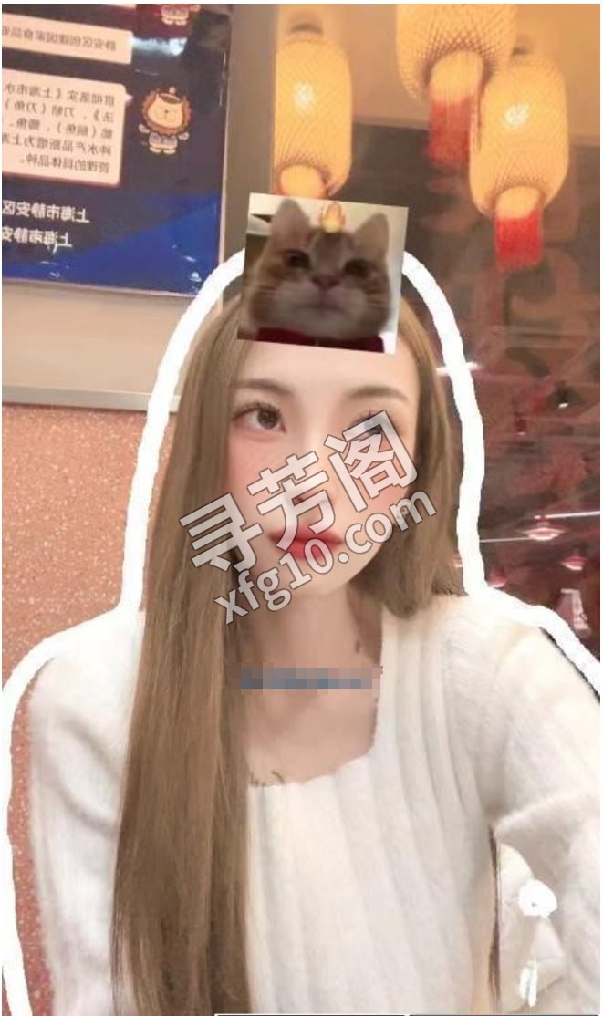 浦东林娜 地方 浦东新区 年龄 25岁-30岁 颜值： 6分 800 项目 全套项目 2