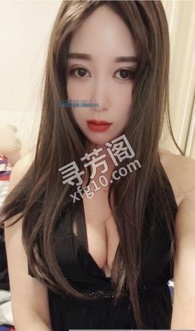 南阳姐姐 地方 年龄 25岁-30岁 颜值： 6分 400 项目 口活超棒，指滑、漫游，冰火两重天，制服诱惑 3