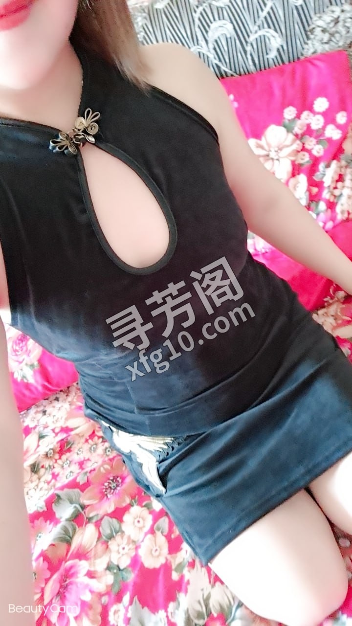 常州泻火少妇 地方 年龄 30岁-40岁 颜值： 6分 500 项目 口和大，一般项目都有 3