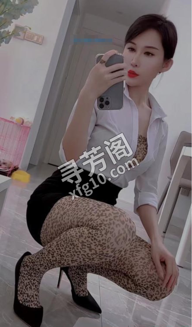 黑丝大长腿 地方 年龄 25岁-30岁 颜值： 6分 500 项目 按摩 波推 指划 环游 吹箫 亲摸 六九 2