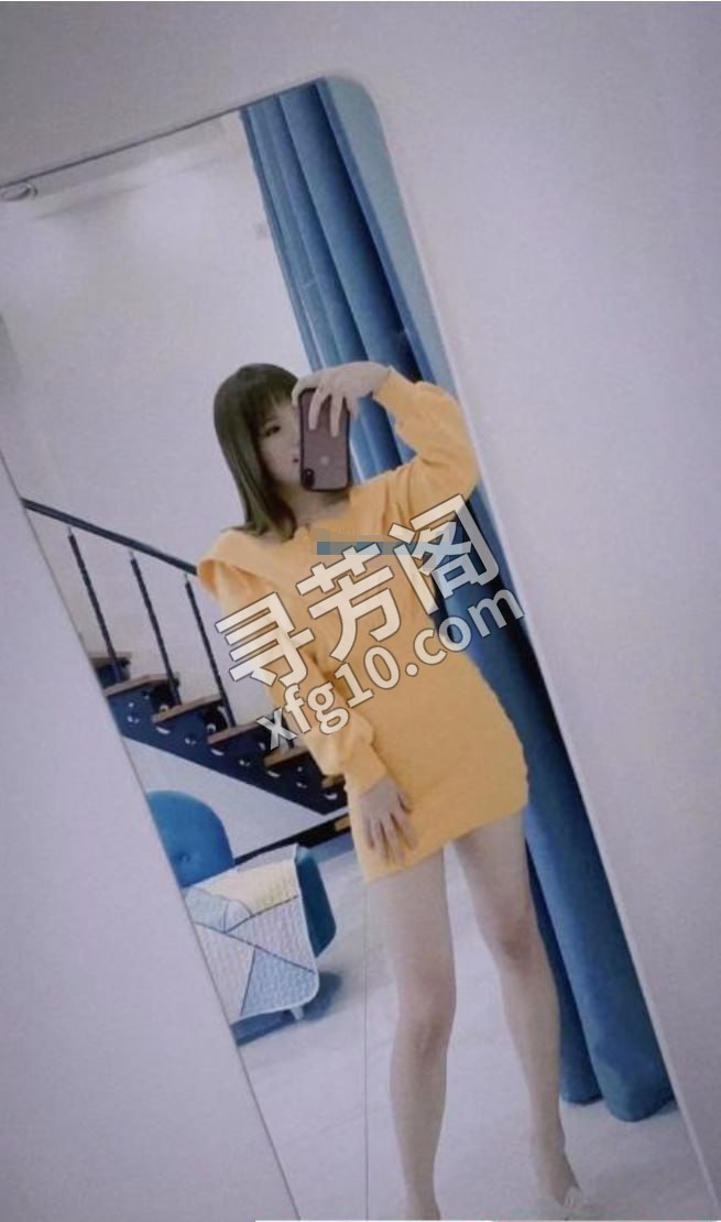 软萌萌小妹 地方 年龄 25岁-30岁 颜值： 6分 300 项目 口、大、指滑 3