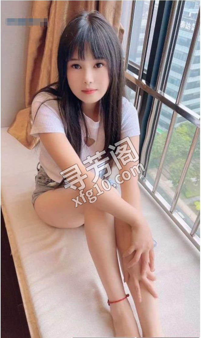 舌功一流晓妮 地方 年龄 25岁-30岁 颜值： 6分 400 项目 全套项目 2