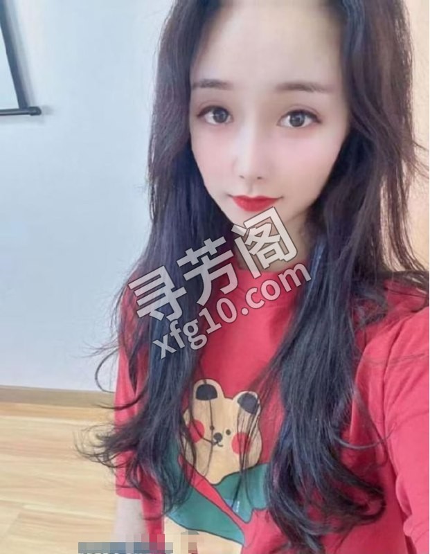 河北区少妇 位置 河北区 几岁 30岁-40岁 颜值＝ 6分 费用明细 500 项目 指滑 漫游 69 耳语 2