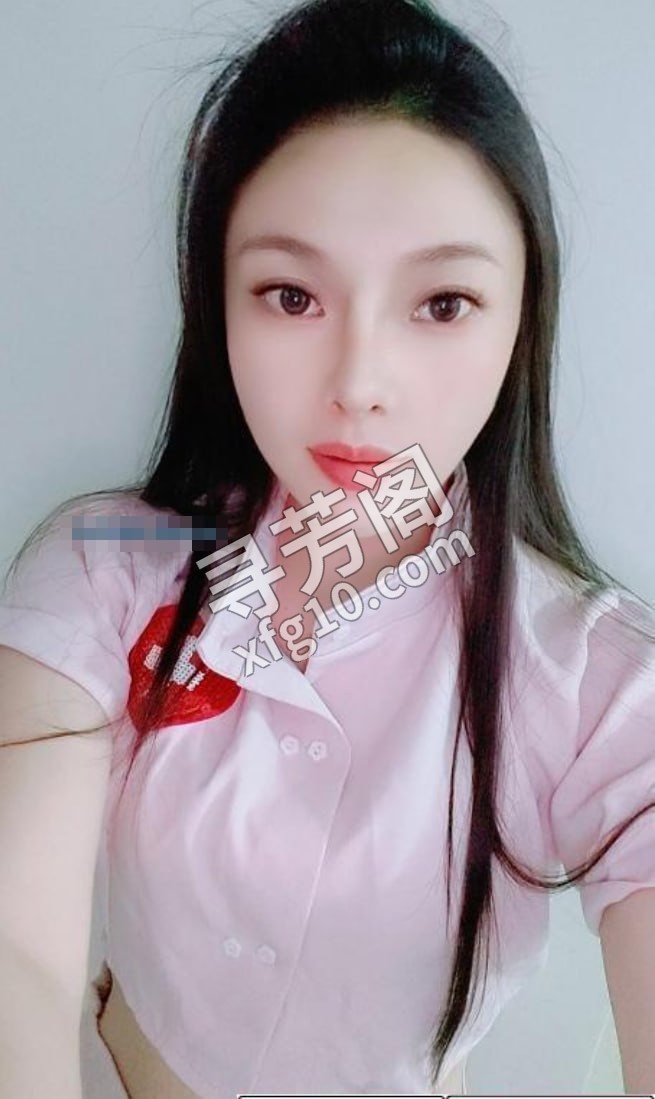 广州车陂站美娘子 地方 年龄 25岁-30岁 颜值： 6分 400 项目 漫游，波推，毒龙，六九，弹情 3