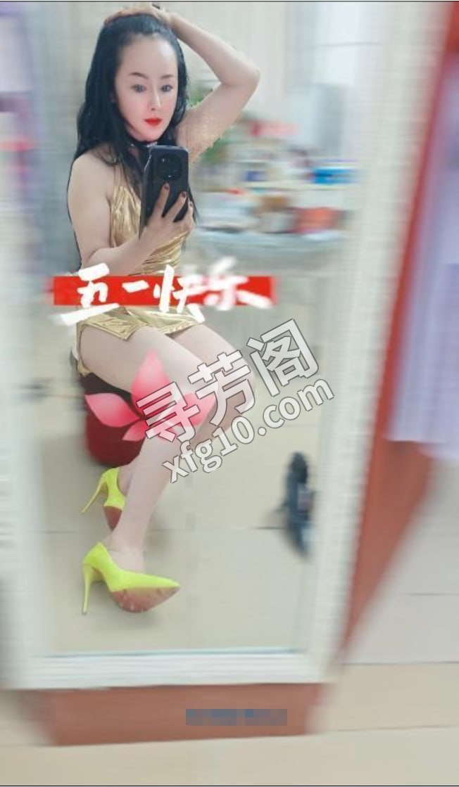 骚妇宝宝 地方 年龄 30岁-40岁 颜值： 6分 400 项目 全套项目 2