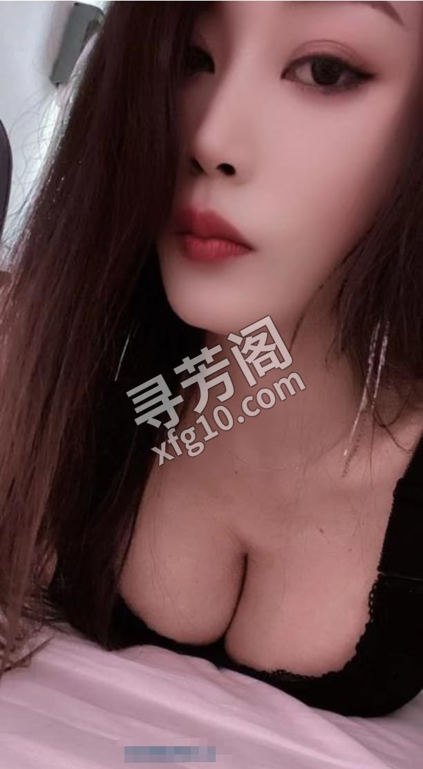 津南渌水道熟女 地方 津南区 年龄 30岁-40岁 颜值： 6分 500 项目 全套项目 2
