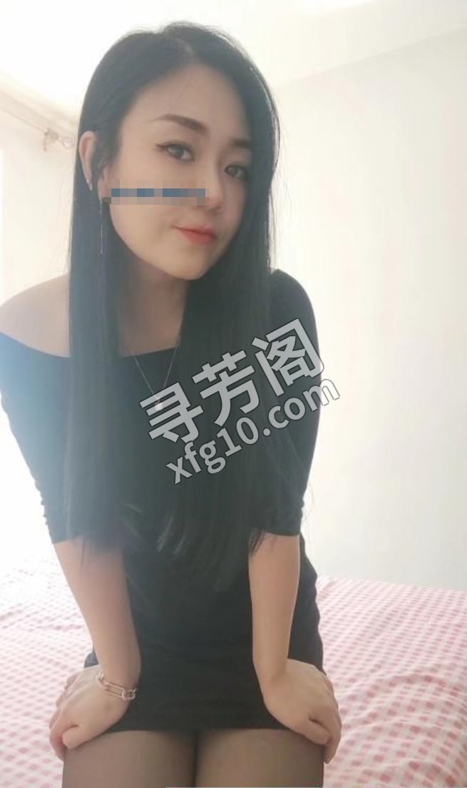 韵味十足的少妇 地方 西青区 年龄 30岁-40岁 颜值： 6分 400 项目 该有都有 2