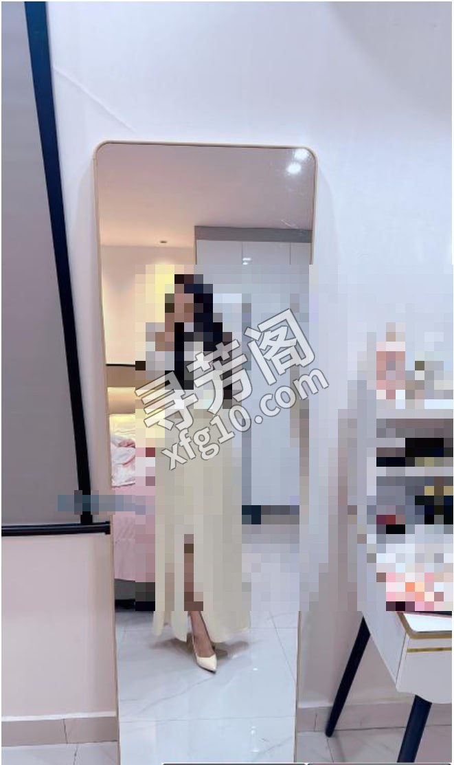 吴江小姐姐 地方 年龄 25岁-30岁 颜值： 6分 600 项目 鸳鸯浴 六九 舌吻 丝袜调情 胸推 口 舔 3