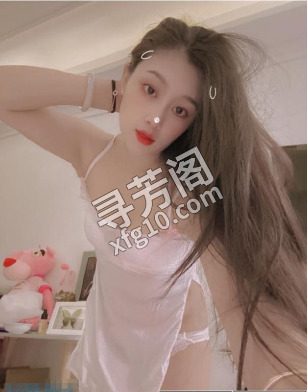 少数民族姑娘吴中安琪 地方 年龄 25岁-30岁 颜值： 6分 700 项目 全身按摩，指滑，制服可选可全裸 5