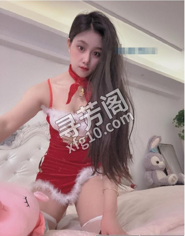 少数民族姑娘吴中安琪 地方 年龄 25岁-30岁 颜值： 6分 700 项目 全身按摩，指滑，制服可选可全裸 6