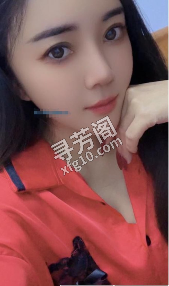 相城凤楼 地方 年龄 25岁-30岁 颜值： 6分 800 项目 水磨床，鸳鸯戏水，六九毒龙，海底捞玥，蛇吻 2