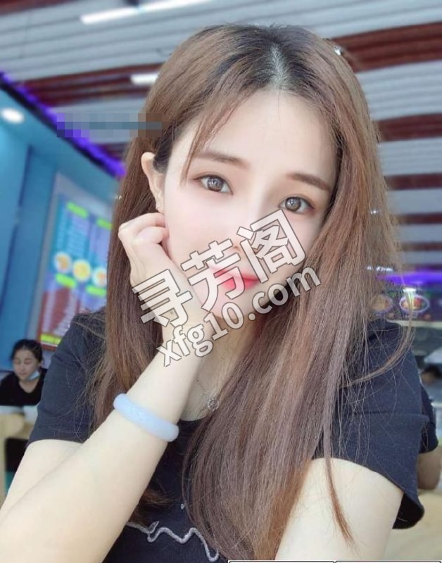 吴中漂亮妹妹 地方 年龄 25岁-30岁 颜值： 6分 700 项目 沐浴 按摩 制服诱惑 调情 口交 做爱 2