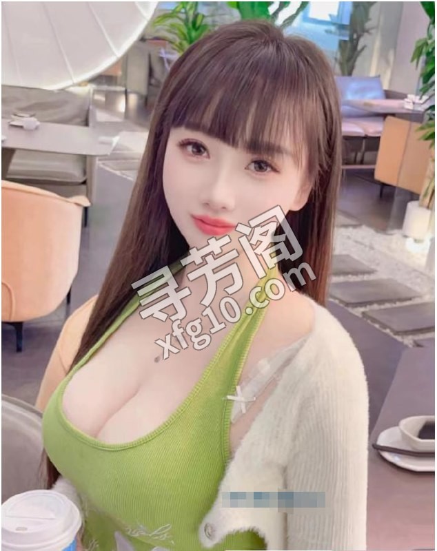 苏州园区E奶依诺 地方 年龄 25岁-30岁 颜值： 6分 700 项目 鸳鸯浴，泼推，69，口交，指划 2