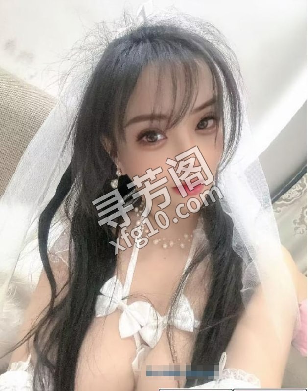 颜值：项目不错的小姐姐 地方 年龄 25岁-30岁 颜值： 6分 600 项目 陪洗，69式，毒龙钻，舌滑 2