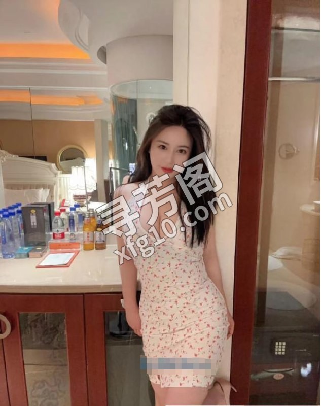 姑苏妹子 地方 年龄 25岁-30岁 颜值： 6分 800 项目 该有的都有 2