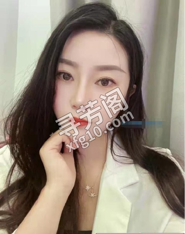 秦淮区美女 地方 年龄 25岁-30岁 颜值： 6分 600 项目 洗澡，口活，指滑，丝袜高跟，制服 5