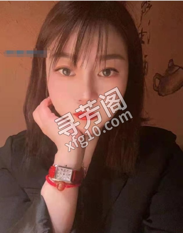 秦淮区美女 地方 年龄 25岁-30岁 颜值： 6分 600 项目 洗澡，口活，指滑，丝袜高跟，制服 6