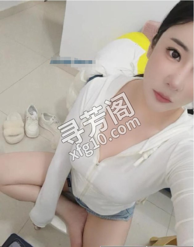 江宁李木木 地方 年龄 25岁-30岁 颜值： 6分 700 项目 鸳鸯浴，按摩，波推，69，aiai， 2