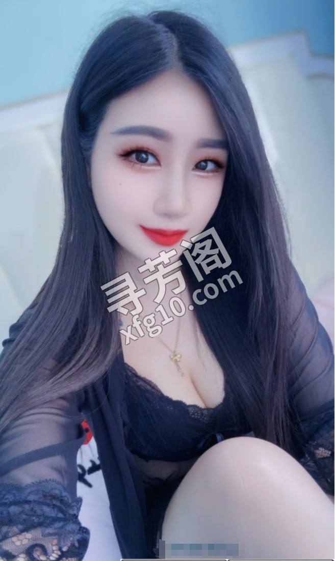 南京妮可儿 地方 年龄 25岁-30岁 颜值： 7分 1000 项目 蛇纹、69、胸推，臀推、裸吹，爱爱等等 2