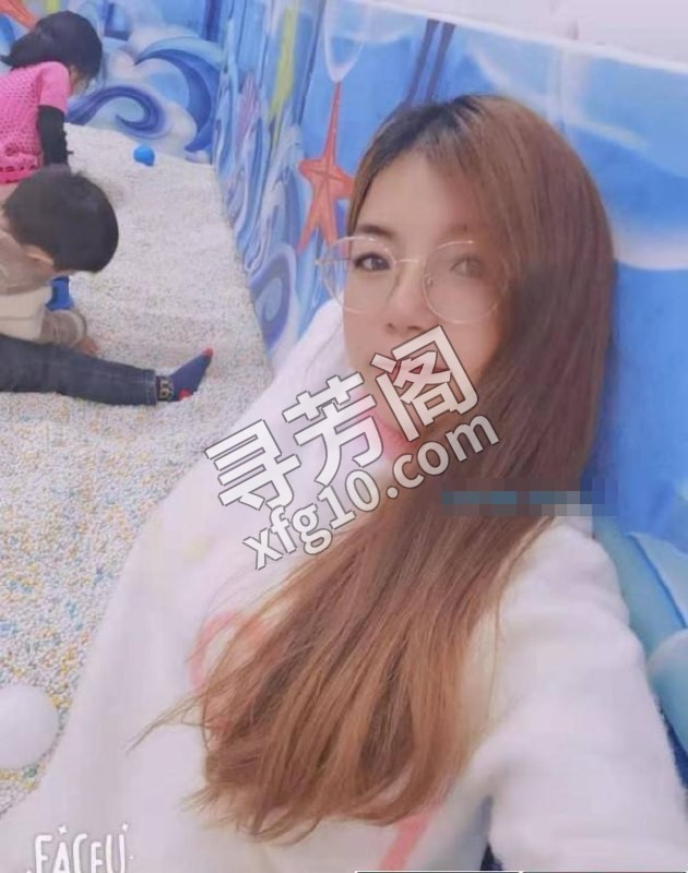 项目系风骚少妇 位置 河西区 几岁 25岁-30岁 颜值＝ 6分 费用明细 600 项目 全套项目 地球号 号 2
