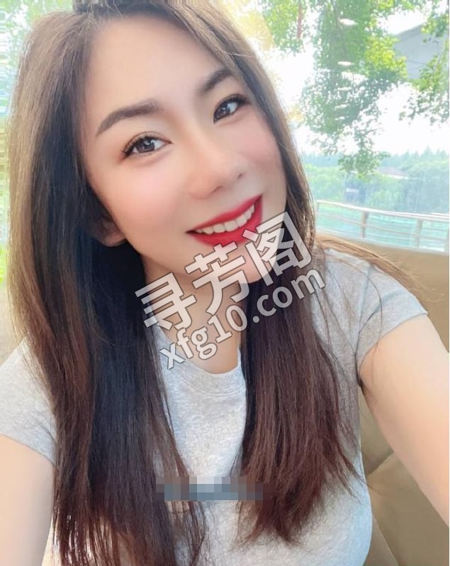 上城风骚少妇萱萱 位置 几岁 25岁-30岁 颜值＝ 6分 费用明细 800 项目 全套项目 号 2