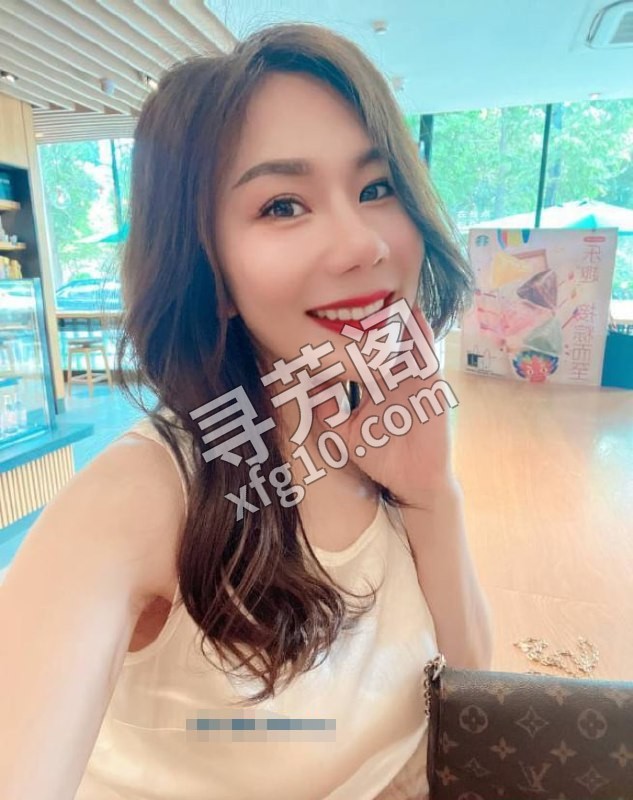 上城风骚少妇萱萱 位置 几岁 25岁-30岁 颜值＝ 6分 费用明细 800 项目 全套项目 号 3