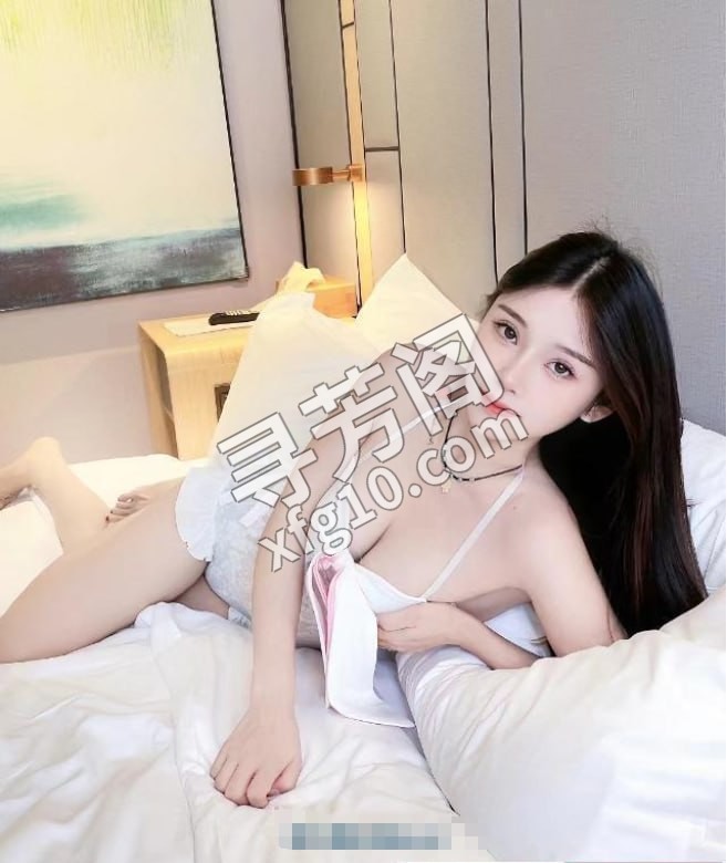 拱墅年轻小个子大胸妹 位置 几岁 20岁-25岁 颜值＝ 7分 费用明细 800 项目 胸推，按摩，漫游，指滑 2