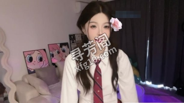 萧山小布丁妹妹 位置 几岁 25岁-30岁 颜值＝ 7分 费用明细 1500 项目 口交 舌吻 调情 情趣制服 2