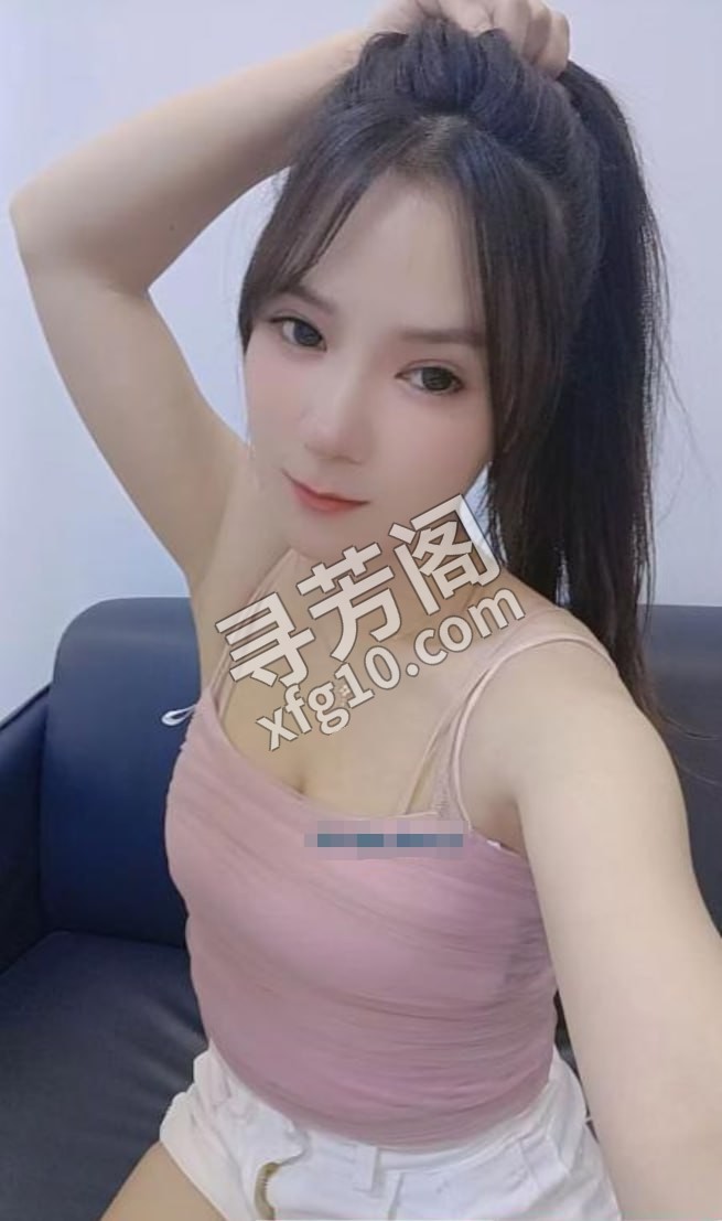 拱墅美美 位置 几岁 20岁-25岁 颜值＝ 8分 费用明细 600 项目 xt，tt，dl，指划，吸皮，制服 2