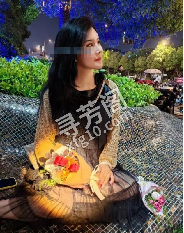 口活好马达臀月亮 位置 几岁 25岁-30岁 颜值＝ 6分 费用明细 700 项目 指划，波推，69，后入 3