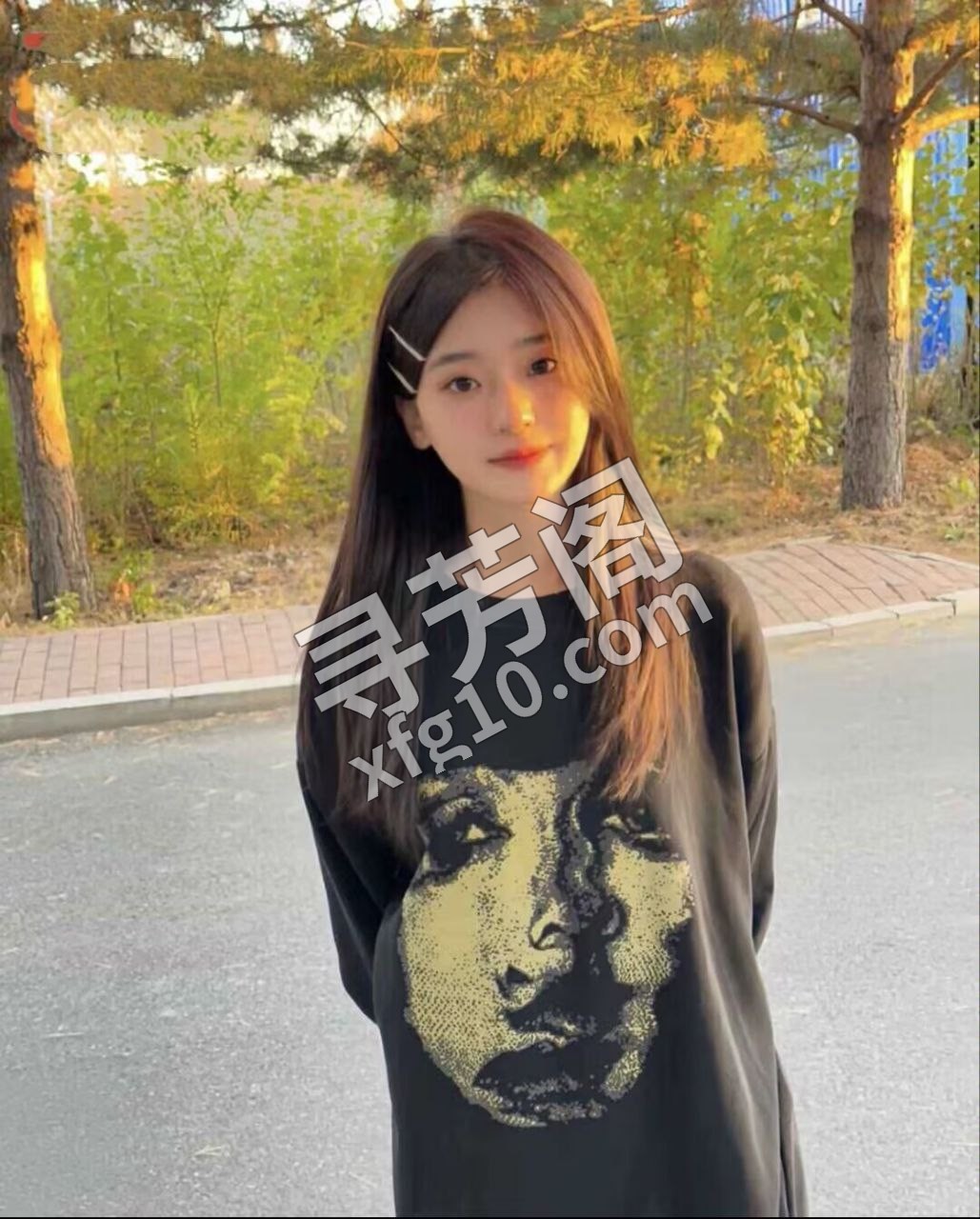 水多敏感体质易高潮 评价=10分 地址= 年龄=20 颜值=9分 价格=800两个小时 服务项目：鸳鸯浴 啪啪 2