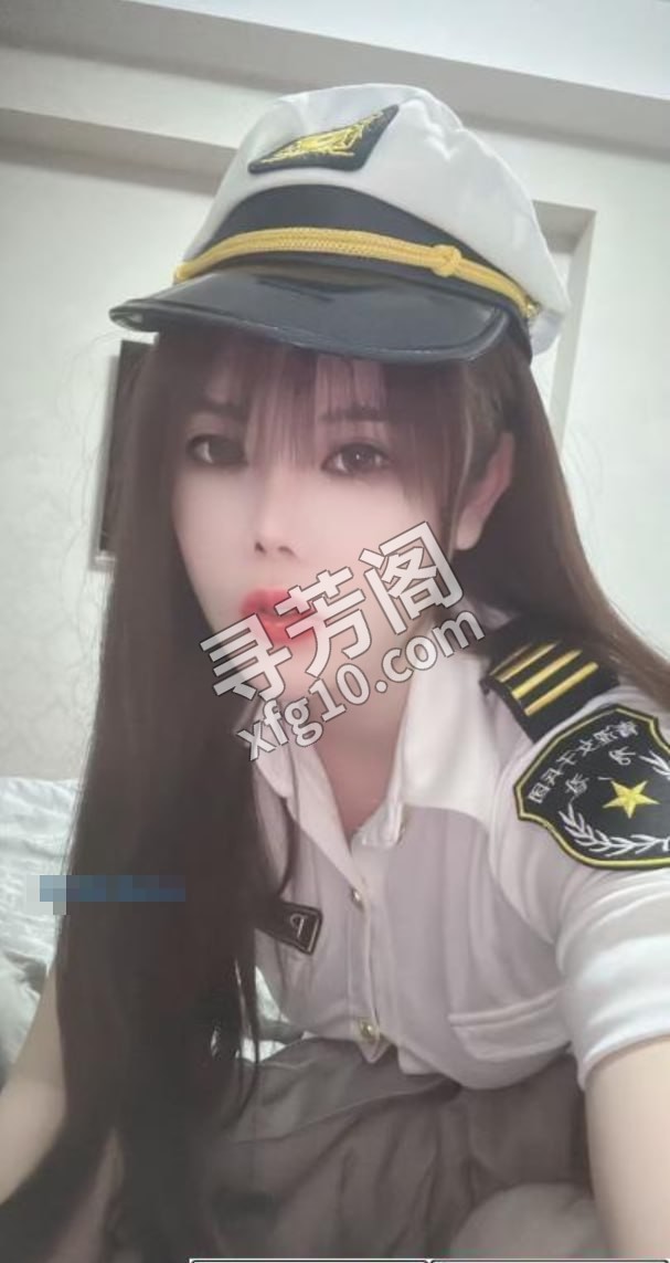 水床项目俏佳人 位置 几岁 25岁-30岁 颜值＝ 7分 费用明细 1200 项目 全套项目以及水床 地球号 2