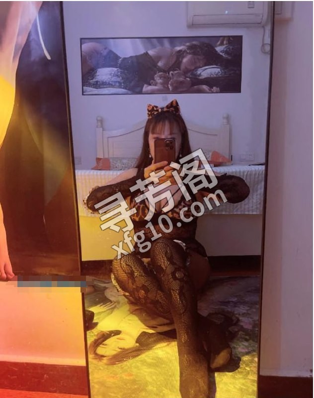 丰满熟女 位置 几岁 30岁-40岁 颜值＝ 6分 费用明细 300 项目 按摩，制服丝袜，口交 2