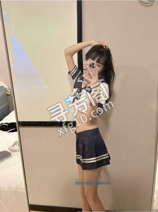 汉阳钟家村嫩妹暖洋洋 位置 几岁 25岁-30岁 颜值＝ 6分 费用明细 500 项目 口爆，做爱 号 3