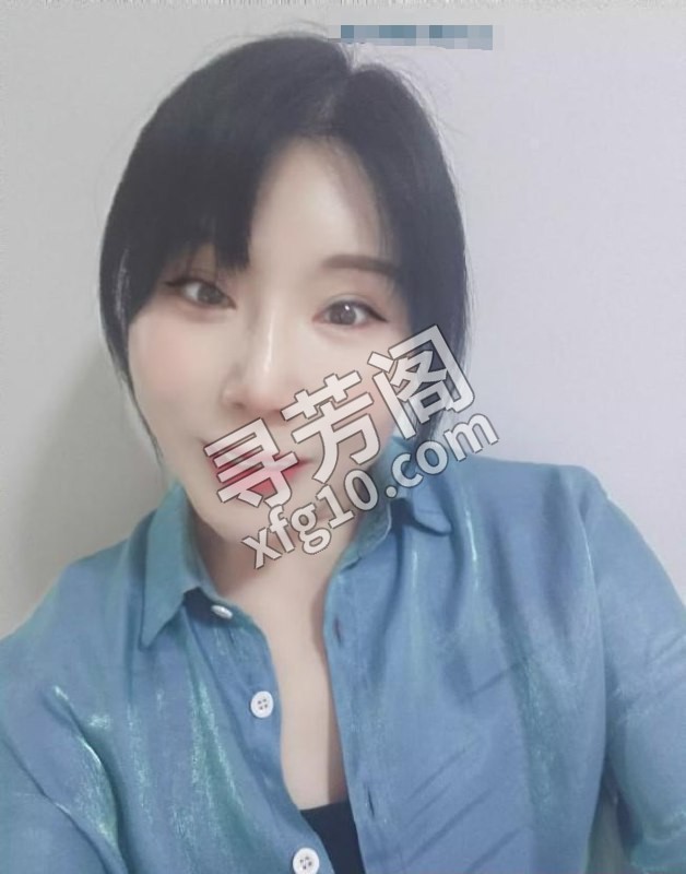 黑丝长腿葫芦娃 位置 几岁 25岁-30岁 颜值＝ 6分 费用明细 500 项目 鸳鸯戏水，胸推，口爆，深喉 2