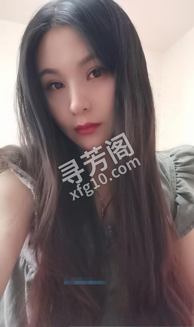 汉口火车站小女人 位置 几岁 25岁-30岁 颜值＝ 6分 费用明细 300 项目 自洗澡 3