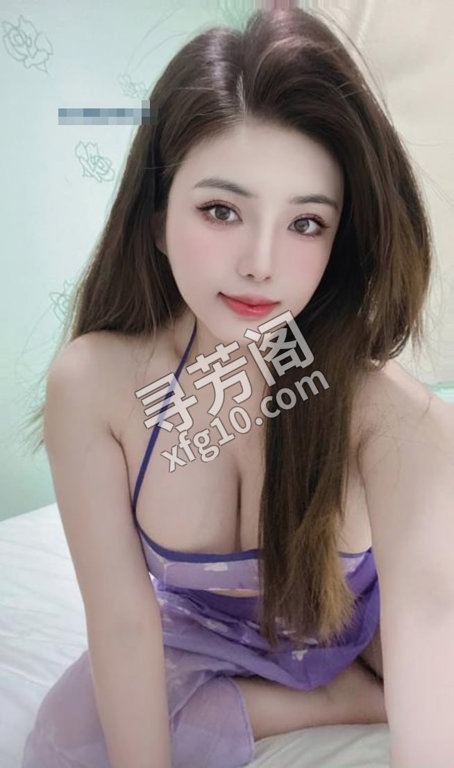 大胸温柔小少妇馨儿 位置 几岁 25岁-30岁 颜值＝ 6分 费用明细 500 项目 制服诱惑，漫游，鸳鸯浴 2