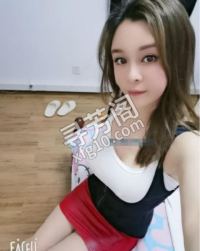 金沙小姐姐露露 位置 几岁 30岁-40岁 颜值＝ 6分 费用明细 600 项目 全套ios 地球号 号 2