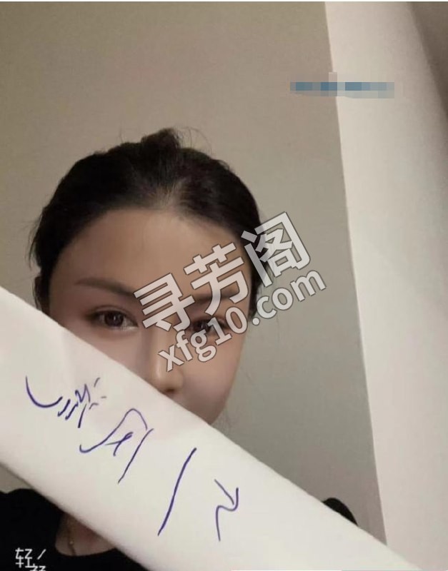 项目态度很好的小姐姐 位置 几岁 25岁-30岁 颜值＝ 6分 费用明细 600 项目 鸳鸯浴，69 互舔 2