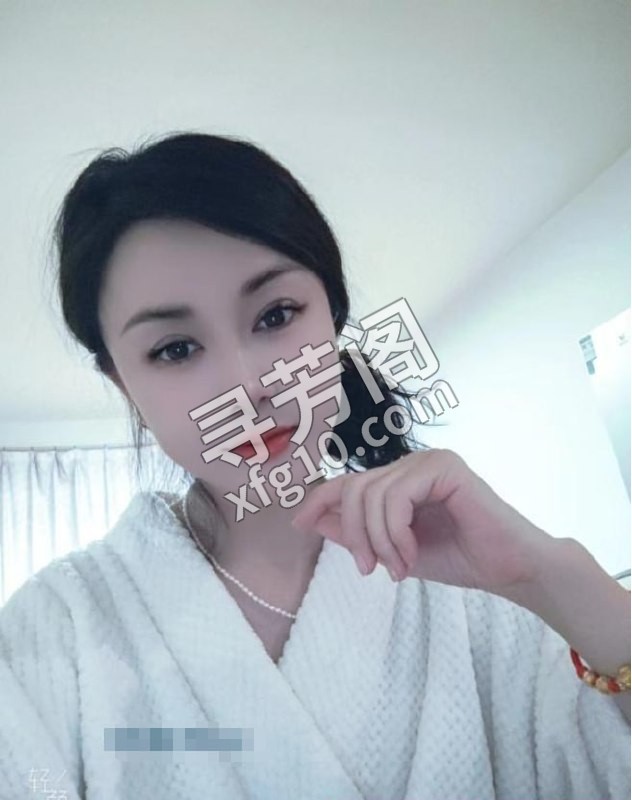 项目态度很好的小姐姐 位置 几岁 25岁-30岁 颜值＝ 6分 费用明细 600 项目 鸳鸯浴，69 互舔 3