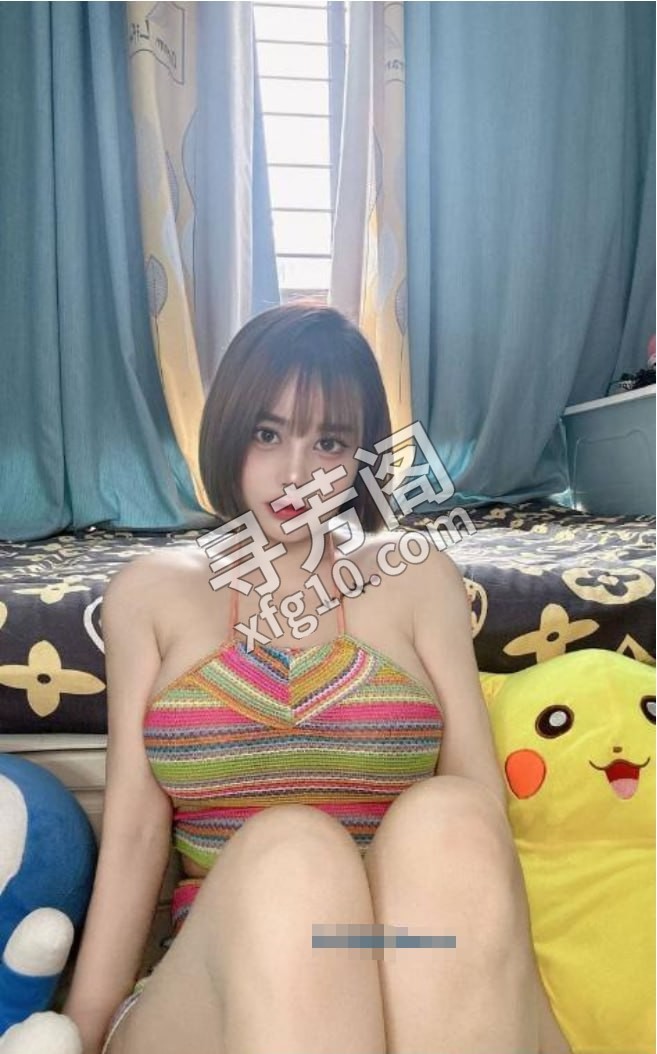 姿势配合大波奶妹 位置 几岁 25岁-30岁 颜值＝ 7分 费用明细 800 项目 全套项目 地球号 2