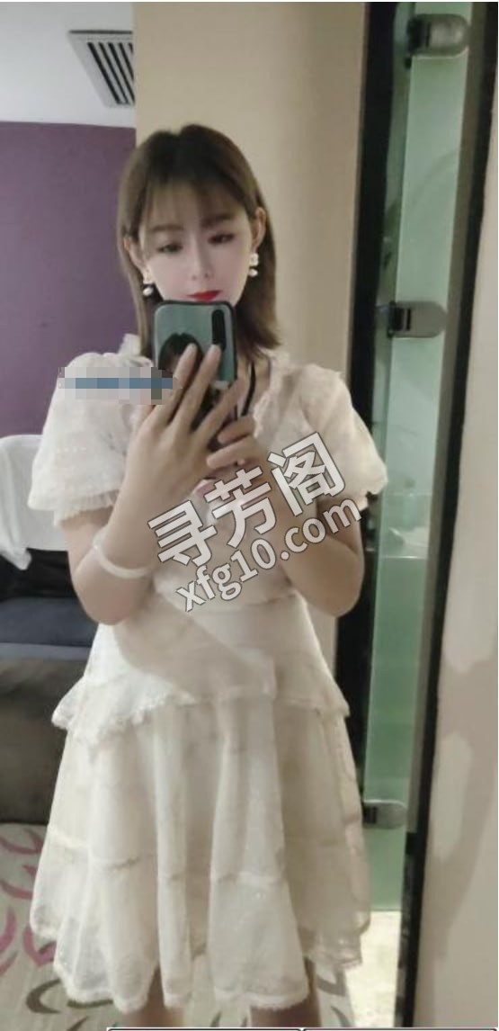 天河牧牧 位置 几岁 25岁-30岁 颜值＝ 6分 费用明细 600 项目 鸳鸯浴，波推，AB面 3